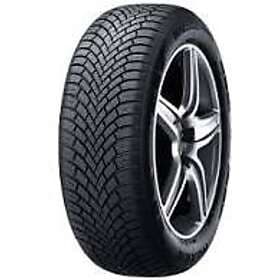 Nexen Winguard Snow G 3 WH21 195/55 R16 91H XL