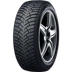 Nexen WinGuard Winspike 3 235/60 R18 107T XL Dubbdäck