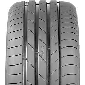 Nokian Hakka Black 3 225/45 R18 95Y XL