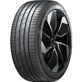 Hankook iON evo SUV (IK01A) 235/65 R18 110V XL Sound Absorber