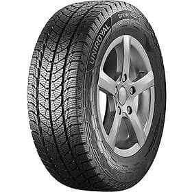 Uniroyal Snowmax 3 195/65 R16 104R