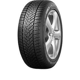 Dunlop Tires Winter Sport 5 SUV 265/60 R18 114H XL