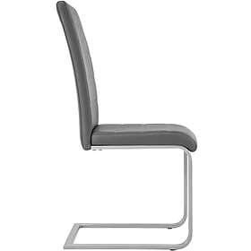 TecTake Bettina Dining Chairs 6 pcs