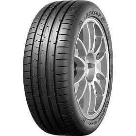 Dunlop Sport Maxx RT2 245/40 R19 98Y XL MFS MO *