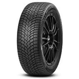 Pirelli Cinturato All Season SF 2 225/55 R17 101Y XL RunFlat