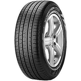 Pirelli Scorpion Verde All Season 275/45 R20 110V XL N0