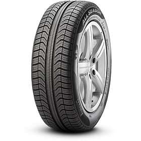 Pirelli Cinturato All Season PLUS 225/45 R18 95Y XL