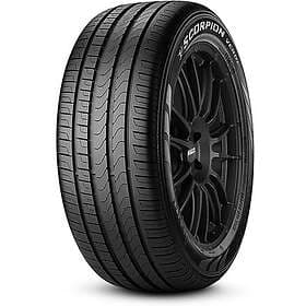 Pirelli Scorpion Verde All Season SF 215/65 R17 99V Seal Inside