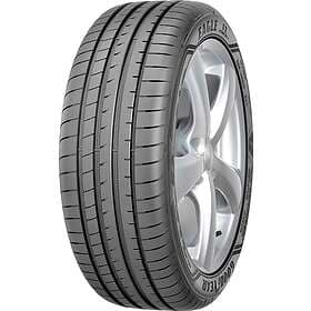 Goodyear Eagle F1 Asymmetric 3 225/45 R17 91W FP