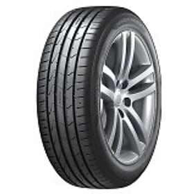 Hankook Ventus Prime 3 SUV K125A 235/55 R18 100V