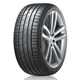 Hankook Ventus S1 evo3 K127 225/45 R18 95Y XL