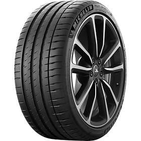 Michelin Pilot Sport 4 S 285/35 R20 104Y XL