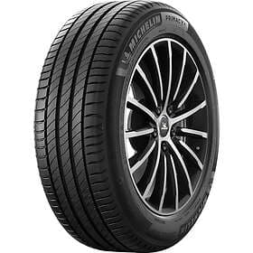 Michelin Primacy 4 215/55 R18 99V XL VOL