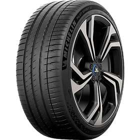 Michelin Pilot Sport EV 235/45 R19 99W XL