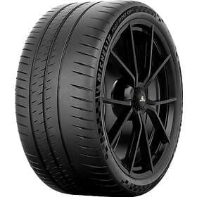 Michelin Pilot Sport Cup 2 Connect 265/35 R19 98Y XL