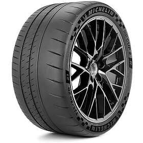 Michelin Pilot Sport Cup 2 R 275/30 R20 97Y XL RunFlat