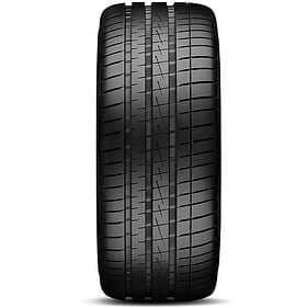 Vredestein Ultrac Vorti+ 265/35 R18 97Y XL