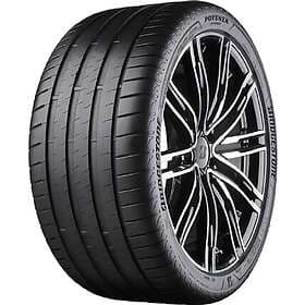 Bridgestone Potenza Sport 245/35 R19 93Y XL MO1