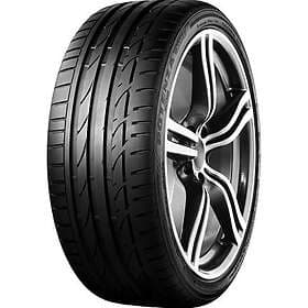 Bridgestone Potenza S001 215/45 R20 95W XL