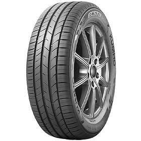 Kumho Solus HS52 195/55 R16 87W