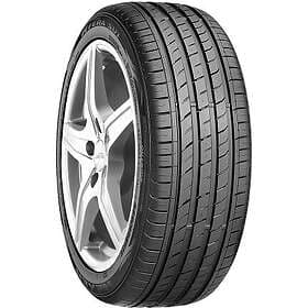 Nexen N'Fera SU1 215/45 R17 91W XL