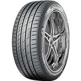 Kumho Ecsta PS71 225/55 R17 97Y RunFlat