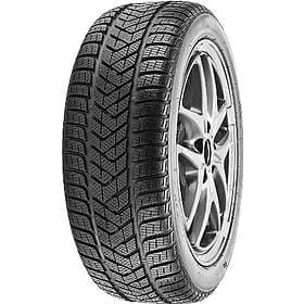 Pirelli Sottozero 3 245/45 R18 100H XL