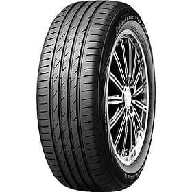 Nexen N`Blue HD Plus 215/60 R16 99H XL