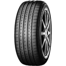 Yokohama Advan Sport V105 205/55 R16 91V MO
