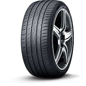 Nexen N'Fera Sport 275/40 R20 106Y XL