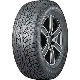 Nokian Hakkapeliitta CR4 225/75 R16 121R