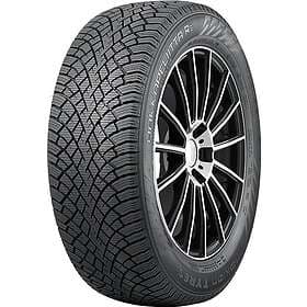 Nokian Hakkapeliitta R5 175/65 R15 88R XL
