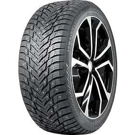 Nokian Hakkapeliitta 10 EV 285/40 R20 108T XL Dubbdäck