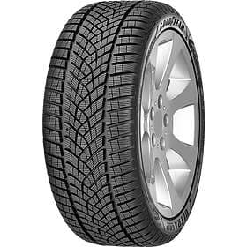 Goodyear UltraGrip Performance Gen-1 215/55 R18 95T (+)
