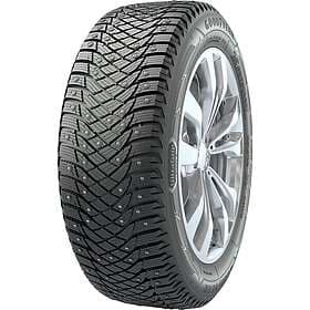 Goodyear UltraGrip Arctic 2 SUV 235/60 R18 107T XL Dubbdäck
