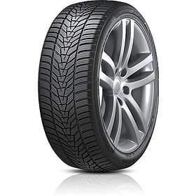 Hankook Winter i*Cept Evo3X W330A 315/35 R21 111W XL