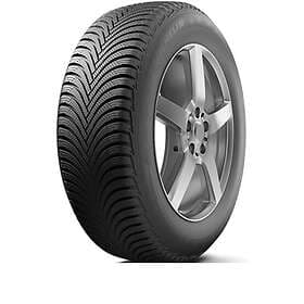 Michelin Pilot Alpin 5 235/45 R19 99V XL