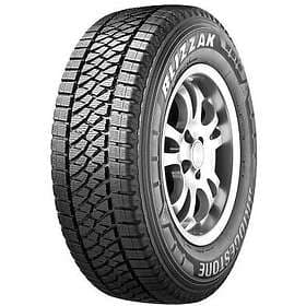 Bridgestone Blizzak W810 215/65 R16 109T