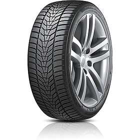 Hankook Winter i*Cept Evo3 W330 235/45 R18 98V XL