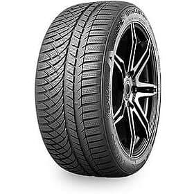 Kumho Winter Craft WP72 245/45 R20 103V XL