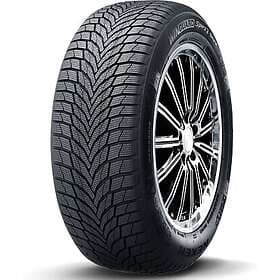 Nexen WinGuard Sport 2 SUV 255/50 R19 107V XL