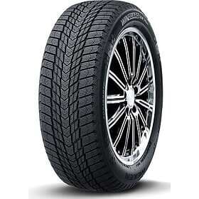 Nexen Winguard Ice Plus WH43 235/45 R17 97T XL