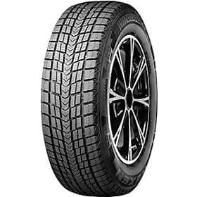 Nexen WinGuard Ice SUV 225/60 R18 100T
