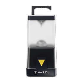 Varta Outdoor Ambiance L30rh LED Campinglykta