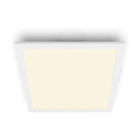 Philips CL560 Touch 12W