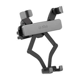 SBS Gravity Pro Car Phone Holder
