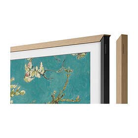 Samsung VG-SCFC32TKBXC The Frame 32"