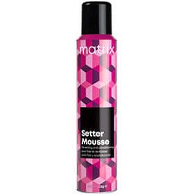 Matrix Setter Mousse 250ml