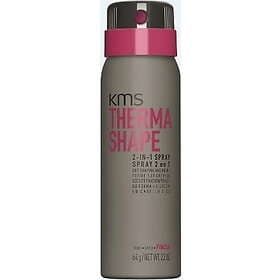 KMS Therma Shape 2-in-1 Spray 75ml