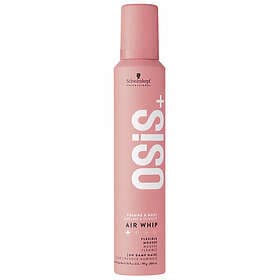 Schwarzkopf Professional OSIS Air Whip 200ml